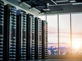 Keypers: la risposta alle sfide del digitale. Ecco i corsi che formano i professionisti dei Data Center