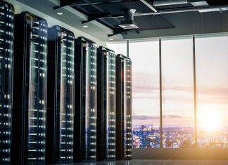 Keypers forma i professionisti dei data center: corsi specializzati per la resilienza totale e la conformità Keypers: la risposta alle sfide del digitale. Ecco i corsi che formano i professionisti dei Data Center