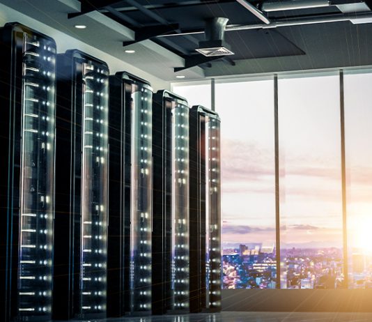 Keypers: la risposta alle sfide del digitale. Ecco i corsi che formano i professionisti dei Data Center