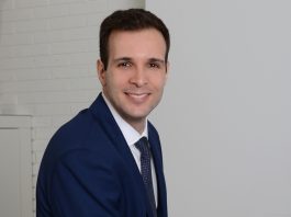 Creare valore nell’era dell’intelligenza artificiale