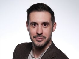Il CFO del futuro dovrà essere un Data Scientist per il 53% dei responsabili finanziari italiani