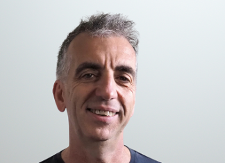 Sovranità by design: la prossima frontiera normativa che le aziende non possono più ignorare