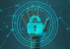 L’evoluzione di Commvault Cleanroom Recovery riduce ulteriormente il rischio di ripristino di un’infrastruttura compromessa