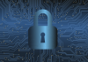 Quasi due terzi delle aziende ritengono che il quantum computing rappresenterà una delle minacce principali per la cybersecurity nei prossimi 3-5 anni