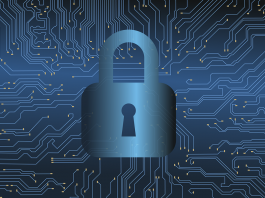 CrowdStrike lancia Network Vulnerability Assessment basato su AI, per Falcon Exposure Management