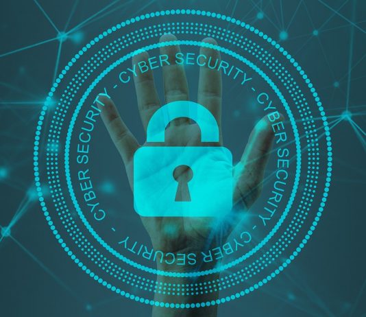 Perché Zero Trust è la chiave per ridurre il rischio assicurativo informatico