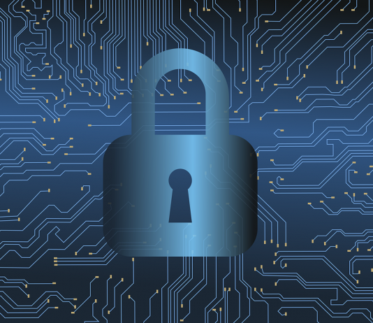 Quasi due terzi delle aziende ritengono che il quantum computing rappresenterà una delle minacce principali per la cybersecurity nei prossimi 3-5 anni