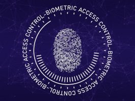 Kaspersky vince tre premi ai SE Labs Security Awards