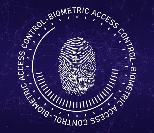 Kaspersky vince tre premi ai SE Labs Security Awards