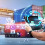 L’evoluzione del commercio nel 2026: le previsioni di Manhattan Associates per supply chain e retail L’evoluzione del commercio nel 2026: le previsioni di Manhattan Associates per supply chain e retail