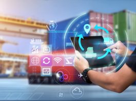 Logistica data-driven, filiere alla prova