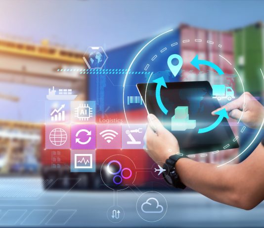 Supply chain resiliente, il nuovo imperativo dell’IT