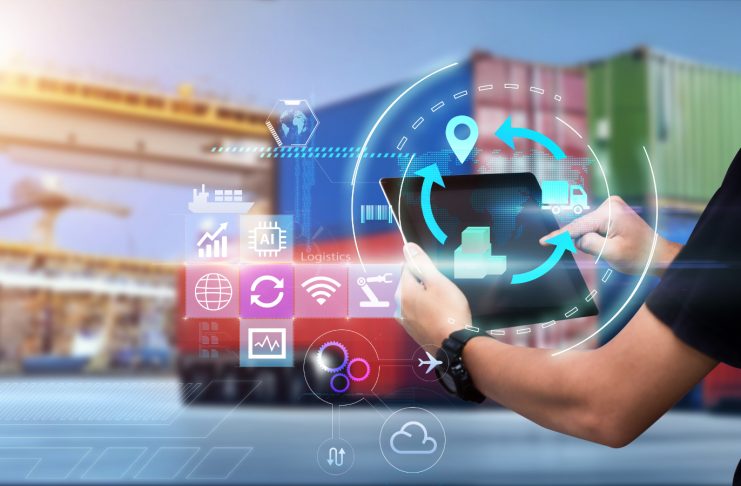 Supply chain resiliente, il nuovo imperativo dell’IT