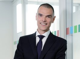 Wolters Kluwer Tax & Accounting Italia: «IA, la nuova era dei commercialisti e non solo»