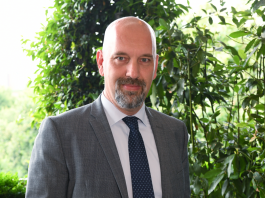 Cybersecurity in evoluzione