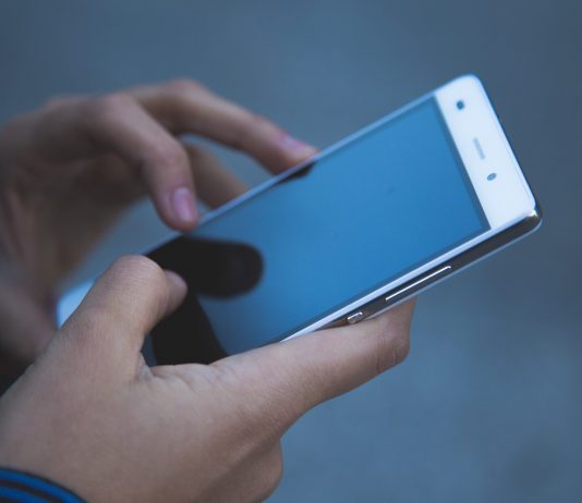 Disinformazione, secondo Sopra Steria l’impatto economico globale supera i 400 miliardi di dollari