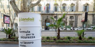 Stati generali Salute e Sicurezza sul lavoro: il settore imprenditoriale si mobilita