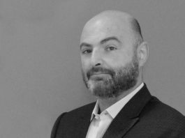 GTT nomina il nuovo VP Sales per l’Italia