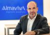 European Defence Fund 2024: Almaviva guida la svolta quantistica della difesa europea