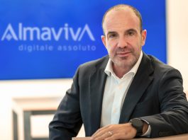 La transazione tra Almaviva e Apax unirà due leader tecnologici nella trasformazione digitale attivi sulle principali aziende in Brasile e nel mondo