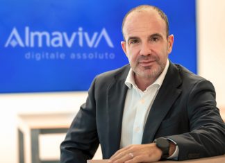 La transazione tra Almaviva e Apax unirà due leader tecnologici nella trasformazione digitale attivi sulle principali aziende in Brasile e nel mondo