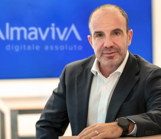 La transazione tra Almaviva e Apax unirà due leader tecnologici nella trasformazione digitale attivi sulle principali aziende in Brasile e nel mondo