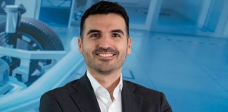 Tecnologia, processi e persone al centro della strategia di ally Consulting