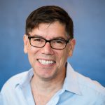 Trimestre d’oro, come stanno performando i retailer online?