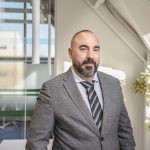 L'81,5% delle aziende italiane investirà in cybersecurity nei prossimi 12 mesi