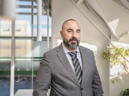 L'81,5% delle aziende italiane investirà in cybersecurity nei prossimi 12 mesi