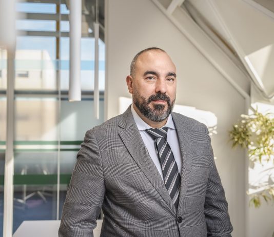 L'81,5% delle aziende italiane investirà in cybersecurity nei prossimi 12 mesi