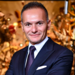 Gli sconti del Black Friday non bastano più: è il flusso dei dati in tempo reale a determinare il successo nel retail