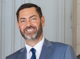 Proofpoint nomina Jerome Jullien alla guida del canale e delle alleanze in EMEA