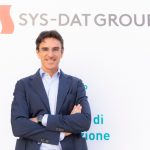 SYS-DAT acquisisce la totalità di Humatics, specializzata in AI