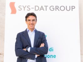 SYS-DAT acquisisce la totalità di Humatics, specializzata in AI