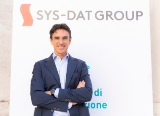 SYS-DAT acquisisce la totalità di Humatics, specializzata in AI