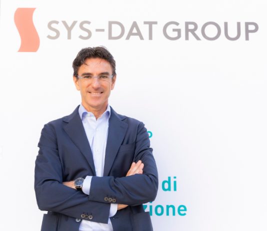 SYS-DAT acquisisce la totalità di Humatics, specializzata in AI