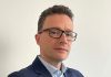 Strategic Pricing: trasformare un numero in valore grazie ai dati (e all’AI)