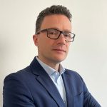 Data Observability, quando la Data Quality non basta