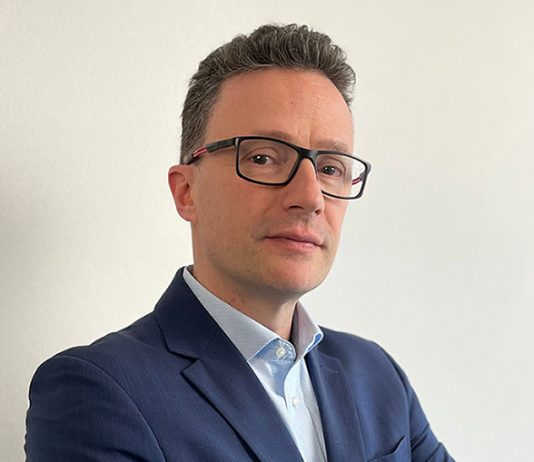 Strategic Pricing: trasformare un numero in valore grazie ai dati (e all’AI)
