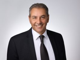 Aumentano gli attacchi alla supply chain e i riscatti continuano a essere pagati