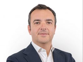 Un nuovo capitolo per Snom: da produttore leader nella telefonia IP a specialista delle comunicazioni aziendali integrate