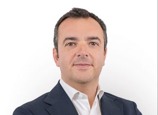 Un nuovo capitolo per Snom: da produttore leader nella telefonia IP a specialista delle comunicazioni aziendali integrate