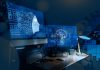 Kaspersky: guida per una maggiore trasparenza e utilizzo etico dell'IA