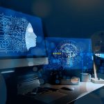 Denodo Platform 9.4 accelera l’adozione dell’AI agentica nei processi aziendali