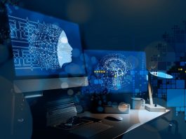 IBM ed ESA rilasciano come open source TerraMind