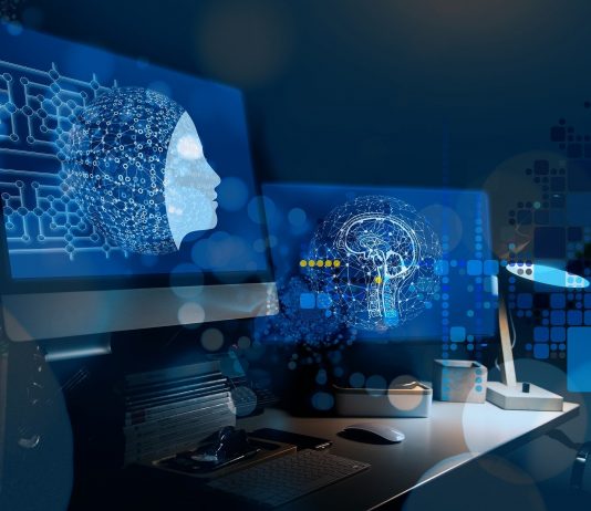 Kaspersky: guida per una maggiore trasparenza e utilizzo etico dell'IA