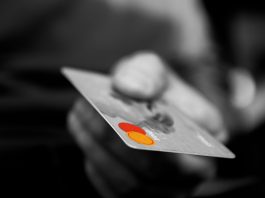 Le banche si preparano a una rivoluzione nei pagamenti internazionali
