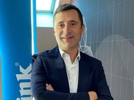 D-Link porta la connettività intelligente a SPS Italia 2025