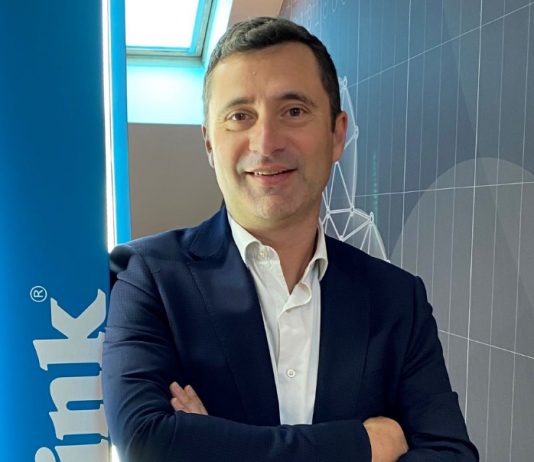 D-Link porta la connettività intelligente a SPS Italia 2025